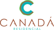 logo_canada